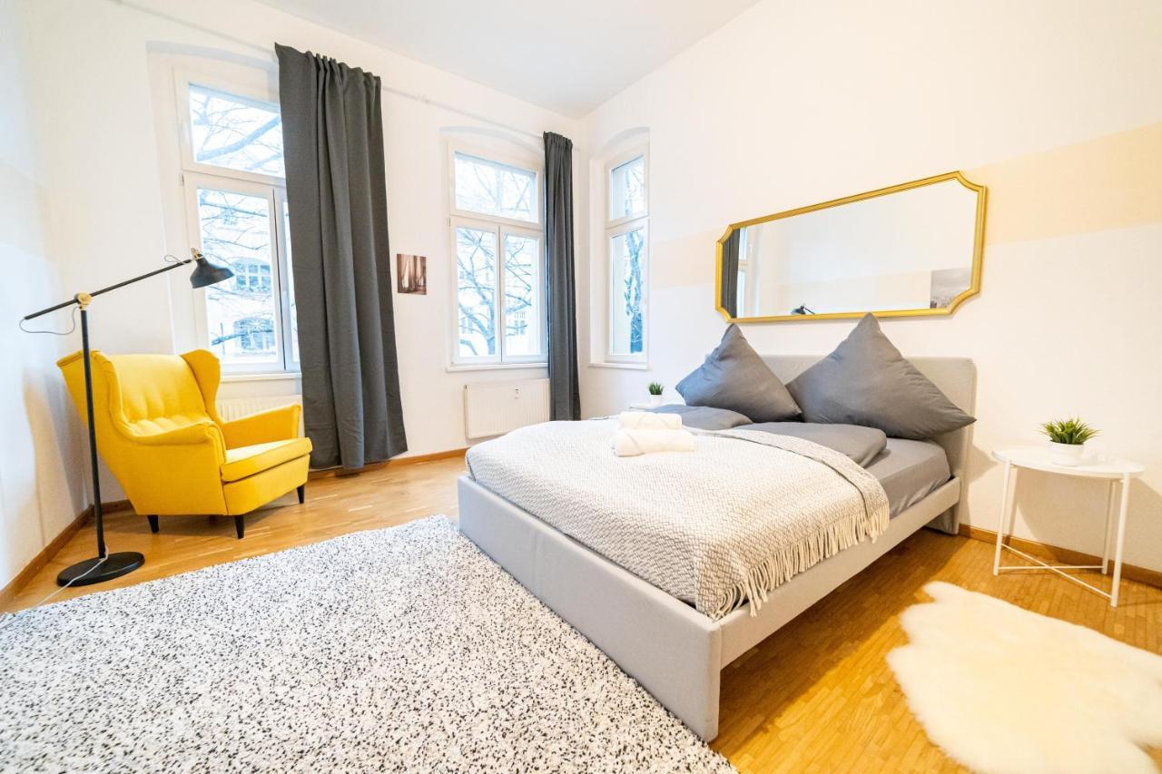 Fullhouse - Halle - Vs7 - 3 Beds - Nespresso エクステリア 写真