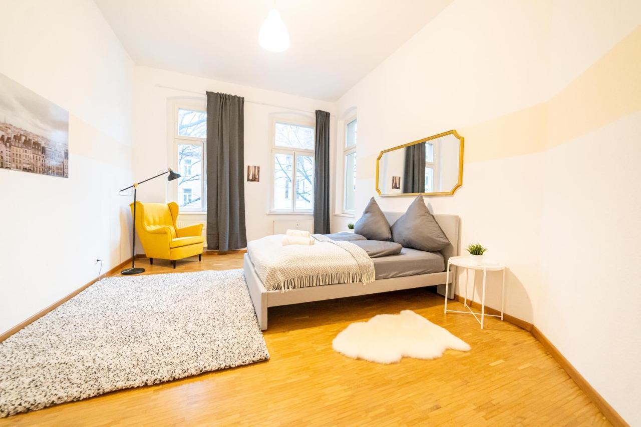 Fullhouse - Halle - Vs7 - 3 Beds - Nespresso エクステリア 写真